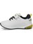 Korper P 5fx Beyaz Erkek Çocuk Spor Ayakkabı 3