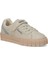 Idunn J 5fx Taş Rengi Kız Çocuk Sneaker 2