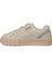 Idunn J 5fx Taş Rengi Kız Çocuk Sneaker 3