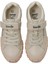 Idunn J 5fx Taş Rengi Kız Çocuk Sneaker 4