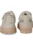Idunn J 5fx Taş Rengi Kız Çocuk Sneaker 5