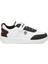 Cena Pu F 5fx Beyaz Erkek Çocuk Sneaker 1