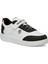 Cena Pu F 5fx Beyaz Erkek Çocuk Sneaker 2