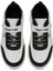 Cena Pu F 5fx Beyaz Erkek Çocuk Sneaker 4