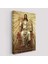 - Hz Isa Tablosu, Long Live Christ The KING-6189 2