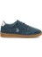 Delphı 5fx Mavi Erkek Sneaker 1