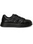 238276 5fx Siyah Erkek Sneaker 1