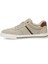 238055 5fx Kum Erkek Sneaker 3