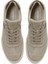 238055 5fx Kum Erkek Sneaker 4