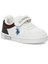 Carren 5fx Beyaz Erkek Çocuk Sneaker 2