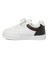 Carren 5fx Beyaz Erkek Çocuk Sneaker 3