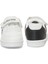 Carren 5fx Beyaz Erkek Çocuk Sneaker 5