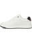 Walter 5fx Beyaz Erkek Sneaker 3