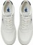 Walter 5fx Beyaz Erkek Sneaker 4
