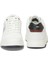 Walter 5fx Beyaz Erkek Sneaker 5