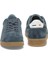 Delphı 5fx Mavi Erkek Sneaker 5
