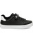 Mıla F 5fx Siyah Erkek Çocuk Sneaker 1