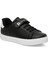 Mıla F 5fx Siyah Erkek Çocuk Sneaker 2