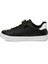 Mıla F 5fx Siyah Erkek Çocuk Sneaker 3