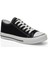 Verna 5fx Lacivert Kadın Sneaker 2