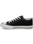 Verna 5fx Lacivert Kadın Sneaker 3