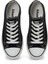 Verna 5fx Lacivert Kadın Sneaker 4