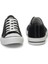 Verna 5fx Lacivert Kadın Sneaker 5