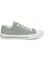 Sable W 5fx Pastel Mınt Kadın Sneaker 1