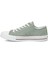 Sable W 5fx Pastel Mınt Kadın Sneaker 3