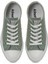 Sable W 5fx Pastel Mınt Kadın Sneaker 4