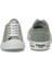 Sable W 5fx Pastel Mınt Kadın Sneaker 5