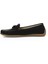 323013.Z 5fx Siyah Kadın Loafer 3