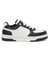 Barıac 5fx Siyah Kadın Sneaker 1