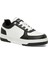 Barıac 5fx Siyah Kadın Sneaker 2