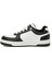 Barıac 5fx Siyah Kadın Sneaker 3