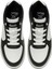 Barıac 5fx Siyah Kadın Sneaker 4
