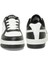 Barıac 5fx Siyah Kadın Sneaker 5