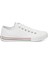 Sable W 5fx Beyaz Kadın Sneaker 1