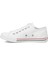 Sable W 5fx Beyaz Kadın Sneaker 3