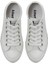 Sable W 5fx Beyaz Kadın Sneaker 4