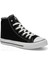 Eyon 5fx Siyah Kadın Sneaker 2