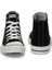 Eyon 5fx Siyah Kadın Sneaker 5