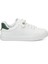 Mıla F 5fx Beyaz Erkek Çocuk Sneaker 1