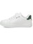 Mıla F 5fx Beyaz Erkek Çocuk Sneaker 3