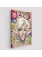 - Marilyn Monroe Pembe Balon Duvar TABLOSU-6217 2
