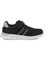 Monad F 5fx Lacivert Erkek Çocuk Sneaker 1