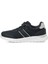 Monad F 5fx Lacivert Erkek Çocuk Sneaker 3