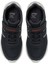 Monad F 5fx Lacivert Erkek Çocuk Sneaker 4