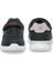 Monad F 5fx Lacivert Erkek Çocuk Sneaker 5
