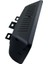 Ford Focus 5 Forx 4-64 Profesyonel Oem Multimedia 2